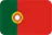 Portuguese