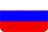 Russian