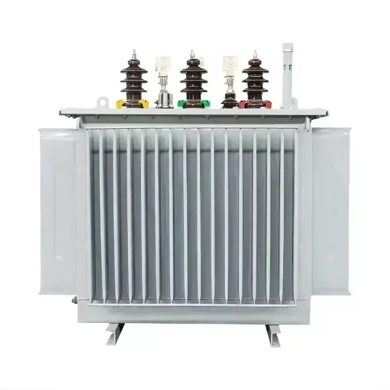 How To Reduce Noise In OEM Power Transformer Supplier Equipment
