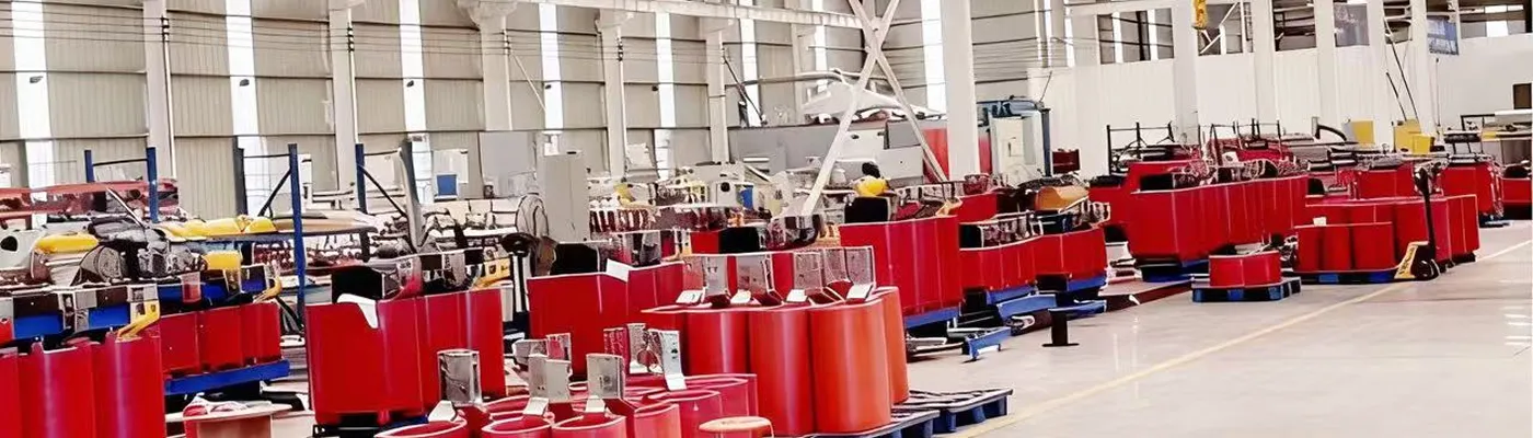 الخدمات الأساسية لشركة Shijiazhuang Hongwei Power<br>شركة المحولات المحدودة